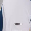 Pelle Petterson Yawl Polo Shirt additional 12