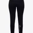 Pelle Petterson Women's Black Levo Tights additional 2