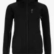 Pelle Petterson Women's Levo Rib Hoodie additional 6