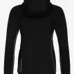 Pelle Petterson Women's Levo Rib Hoodie additional 7