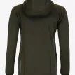 Pelle Petterson Women's Levo Rib Hoodie additional 3