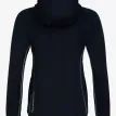 Pelle Petterson Women's Levo Rib Hoodie additional 13