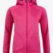 Pelle Petterson Women's Levo Rib Hoodie additional 9