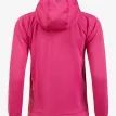 Pelle Petterson Women's Levo Rib Hoodie additional 10