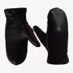 Pelle Petterson Women's Leather Mittens additional 2