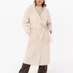 Pelle Petterson Women's Gelu Insulated Coat additional 8