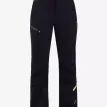 Pelle Petterson Women's Flow Ski Pants additional 1