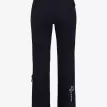 Pelle Petterson Women's Flow Ski Pants additional 2