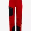 Pelle Petterson Women's Flow Ski Pants additional 4