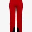 Pelle Petterson Women's Flow Ski Pants additional 5