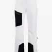 Pelle Petterson Women's Flow Ski Pants additional 7