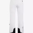 Pelle Petterson Women's Flow Ski Pants additional 8