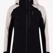 Pelle Petterson Women's Flow Ski Jacket additional 1