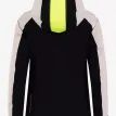 Pelle Petterson Women's Flow Ski Jacket additional 2