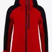 Pelle Petterson Women's Flow Ski Jacket additional 4