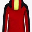 Pelle Petterson Women's Flow Ski Jacket additional 5