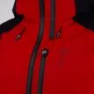 Pelle Petterson Women's Flow Ski Jacket additional 6