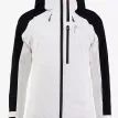 Pelle Petterson Women's Flow Ski Jacket additional 7