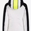 Pelle Petterson Women's Flow Ski Jacket additional 8