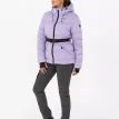 Pelle Petterson Women's Fey Jacket additional 15