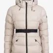 Pelle Petterson Women's Fey Jacket additional 1
