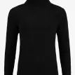 Pelle Petterson Women's Essen Sweater additional 2
