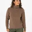 Pelle Petterson Women's Essen Sweater additional 5
