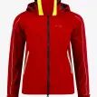 Pelle Petterson Women's Defender Race Jacket additional 1