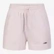 Pelle Petterson Women's Dock Shorts additional 12
