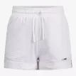 Pelle Petterson Women's Dock Shorts additional 1