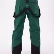Pelle Petterson D'Arbi Trousers additional 8