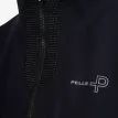 Pelle Petterson Men's Defender III Crew Jacket additional 5