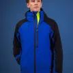 Pelle Petterson Men's Flow Ski Jacket additional 5