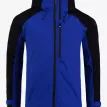 Pelle Petterson Men's Flow Ski Jacket additional 6