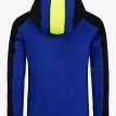 Pelle Petterson Men's Flow Ski Jacket additional 7