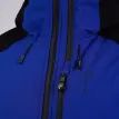 Pelle Petterson Men's Flow Ski Jacket additional 8