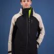 Pelle Petterson Men's Flow Ski Jacket additional 1