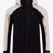 Pelle Petterson Men's Flow Ski Jacket additional 2
