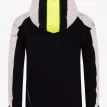Pelle Petterson Men's Flow Ski Jacket additional 3
