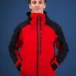 Pelle Petterson Men's Flow Ski Jacket additional 9