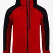 Pelle Petterson Men's Flow Ski Jacket additional 10