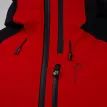 Pelle Petterson Men's Flow Ski Jacket additional 12