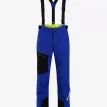 Pelle Petterson Flow Ski Pants additional 7