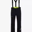 Pelle Petterson Flow Ski Pants additional 1