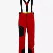 Pelle Petterson Flow Ski Pants additional 4