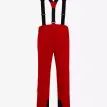 Pelle Petterson Flow Ski Pants additional 5