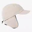 Pelle Petterson Gelu Insulated Cap additional 10