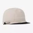 Pelle Petterson Gelu Insulated Cap additional 11