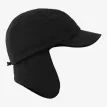 Pelle Petterson Gelu Insulated Cap additional 1
