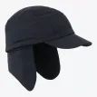 Pelle Petterson Gelu Insulated Cap additional 9